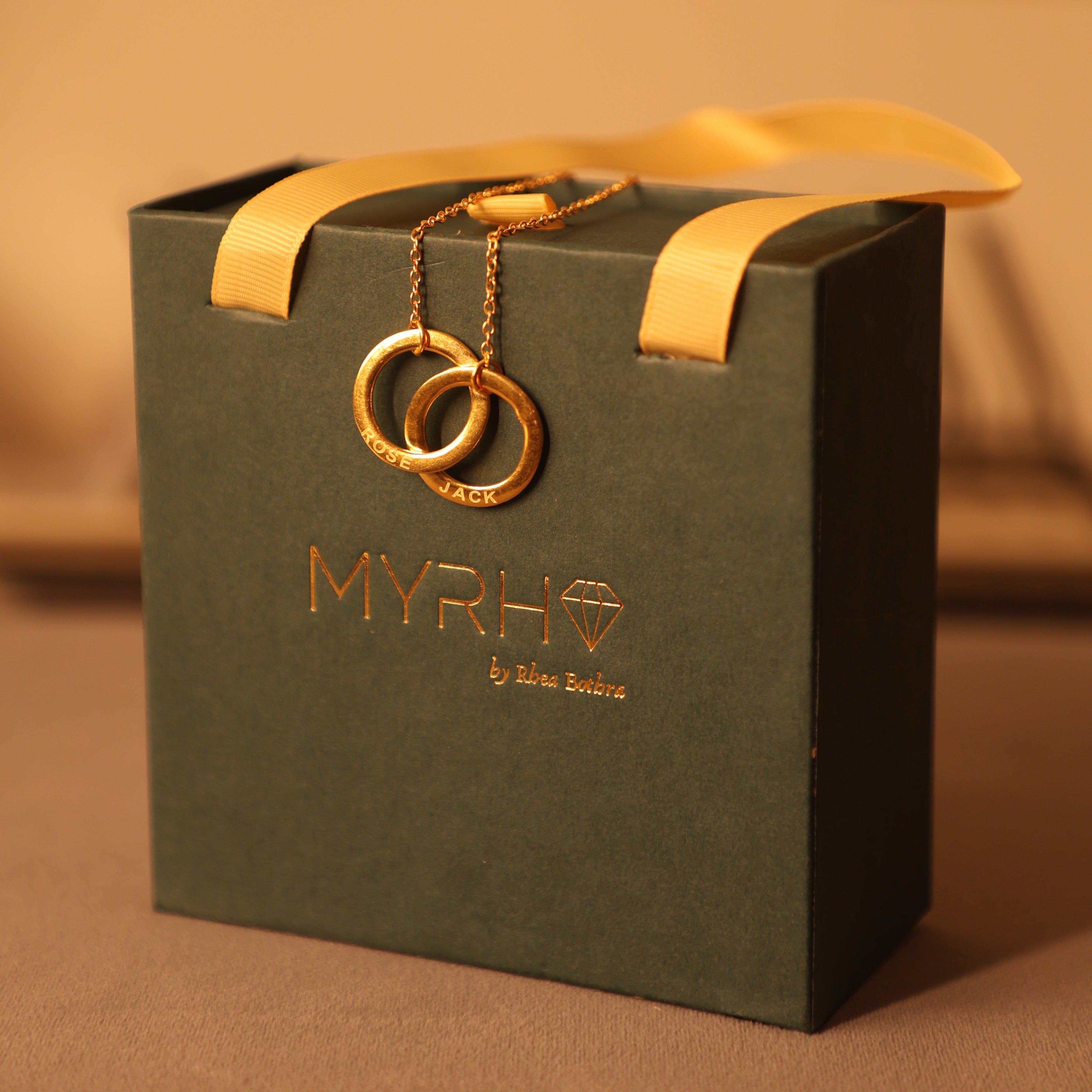 Diy Packaging Creative Jewelry Packaging Ideas Unique Jewelry