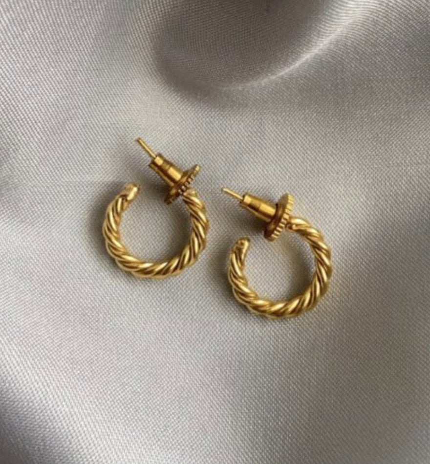 Initial heart combo 1