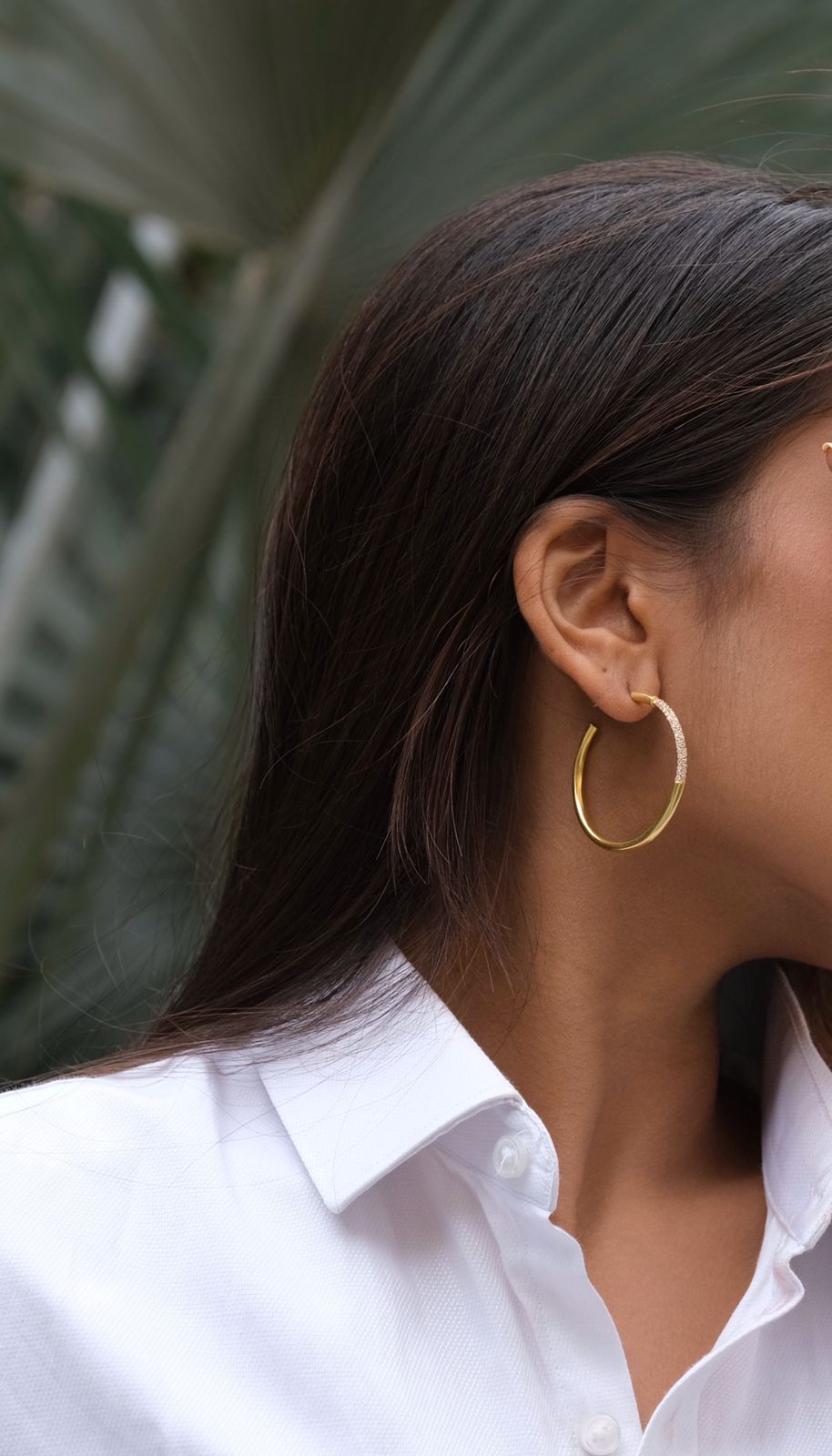 AMPM hoops - Myrhabyrhea