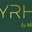 Myrhabyrhea logo